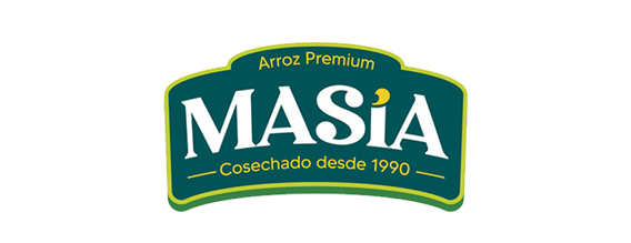Logo 7